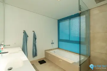 3 bedroom Apartment for Sale in Benahavís-90104