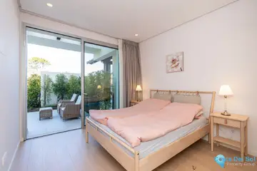 3 bedroom Apartment for Sale in Benahavís-90106
