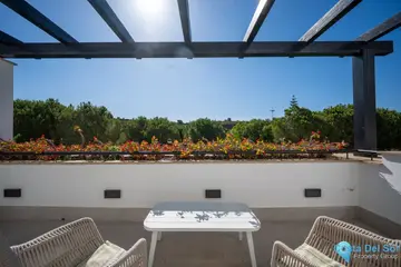 3 bedroom House for Sale in Marbella-90123