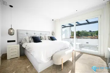3 bedroom House for Sale in Marbella-90112