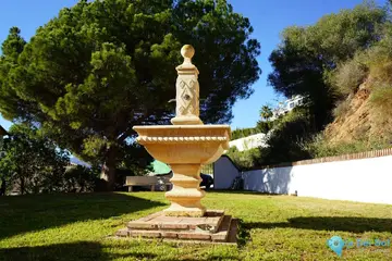 5 bedroom House for Sale in Mijas Golf-90122
