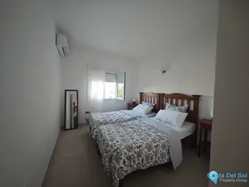 5 bedroom House for Sale in Mijas Golf-90126