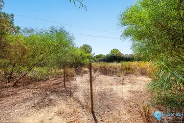1165m2 Plot for Sale in Marbella-105000