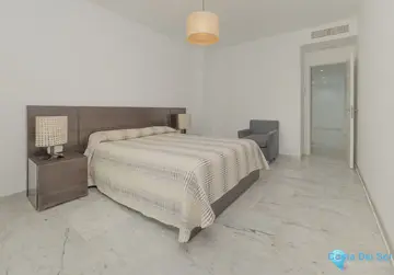 3 bedroom House for Sale in Bahía de Marbella-87992