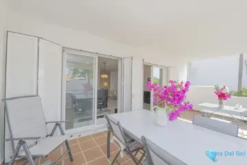 3 bedroom House for Sale in Bahía de Marbella-87984