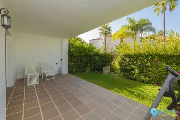 3 bedroom House for Sale in Bahía de Marbella-87985