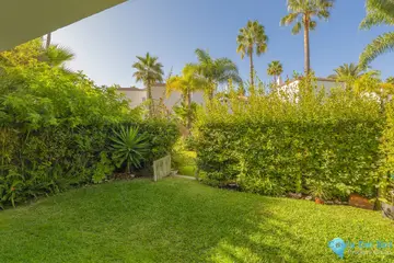 3 bedroom House for Sale in Bahía de Marbella-87986