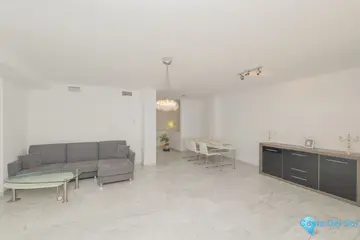3 bedroom House for Sale in Bahía de Marbella-87988