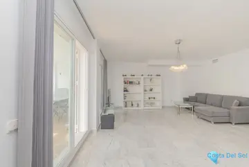 3 bedroom House for Sale in Bahía de Marbella-87989