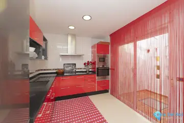 3 bedroom House for Sale in Bahía de Marbella-87991