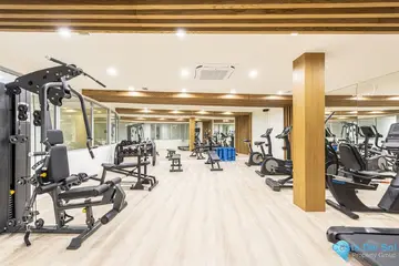 2 bedroom Apartment for Sale in Calanova Golf-88002