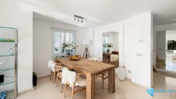 2 bedroom Apartment for Sale in Nueva Andalucía-88013