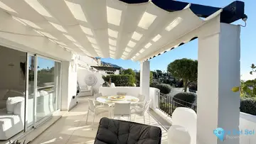 2 bedroom Apartment for Sale in Nueva Andalucía-88005