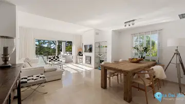 2 bedroom Apartment for Sale in Nueva Andalucía-88010