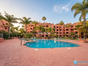 2 bedroom Apartment for Sale in El Rosario