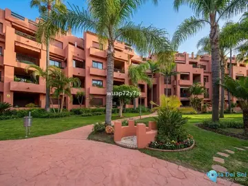 2 bedroom Apartment for Sale in El Rosario-100717