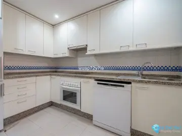 2 bedroom Apartment for Sale in El Rosario-100726