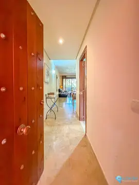 2 bedroom Apartment for Sale in El Rosario-100718