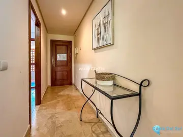 2 bedroom Apartment for Sale in El Rosario-100719