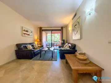 2 bedroom Apartment for Sale in El Rosario-100720