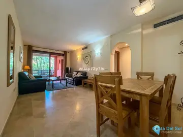 2 bedroom Apartment for Sale in El Rosario-100721