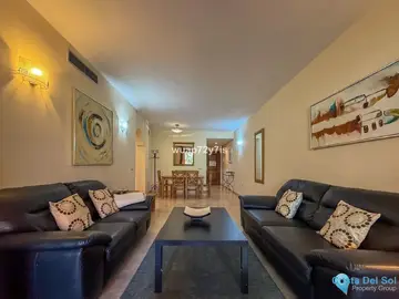 2 bedroom Apartment for Sale in El Rosario-100722