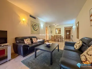 2 bedroom Apartment for Sale in El Rosario-100723