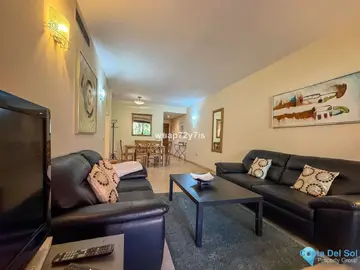 2 bedroom Apartment for Sale in El Rosario-100724