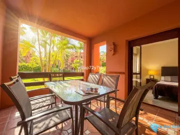 2 bedroom Apartment for Sale in El Rosario-100725
