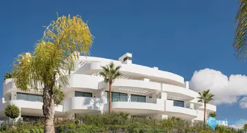 2 bedroom Apartment for Sale in Ojén-105050