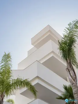 2 bedroom Apartment for Sale in Ojén-105046