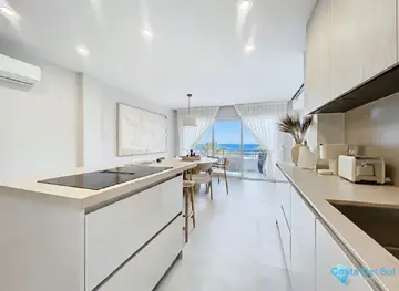 2 bedroom Apartment for Sale in Estepona-90131