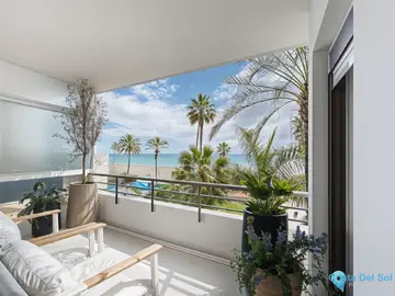 2 bedroom Apartment for Sale in Estepona-90147