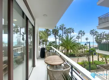 2 bedroom Apartment for Sale in Estepona-90132