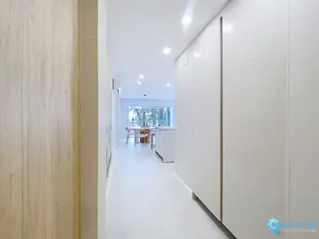 2 bedroom Apartment for Sale in Estepona-90133