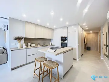 2 bedroom Apartment for Sale in Estepona-90138