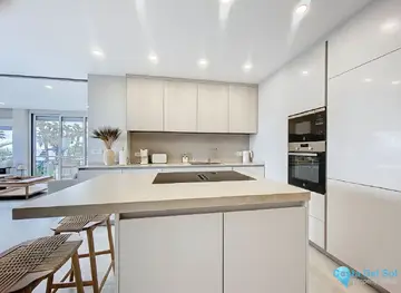 2 bedroom Apartment for Sale in Estepona-90139