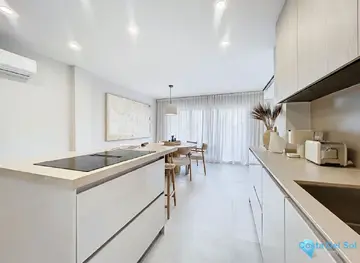 2 bedroom Apartment for Sale in Estepona-90141