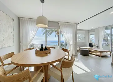 2 bedroom Apartment for Sale in Estepona-90143
