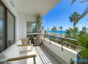 2 bedroom Apartment for Sale in Estepona-90145