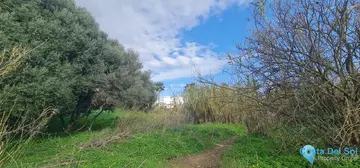 674m2 Plot for Sale in Campo Mijas-105055