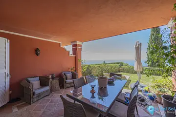 3 bedroom Apartment for Sale in La Mairena