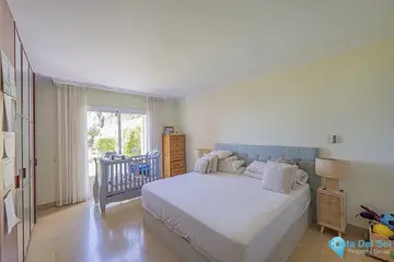 3 bedroom Apartment for Sale in La Mairena-105082