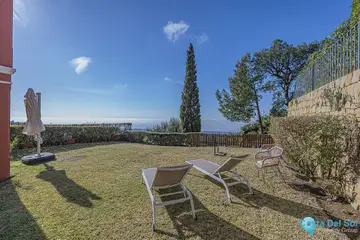 3 bedroom Apartment for Sale in La Mairena-105077