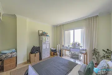 3 bedroom Apartment for Sale in La Mairena-105078