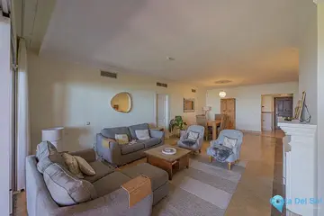 3 bedroom Apartment for Sale in La Mairena-105079