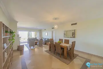 3 bedroom Apartment for Sale in La Mairena-105081