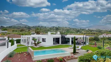 3 bedroom House for Sale in Alhaurín el Grande