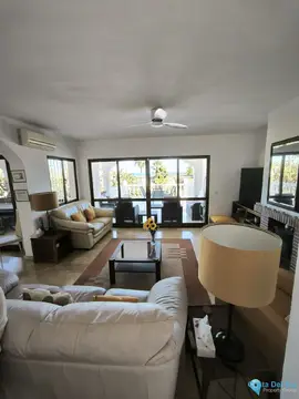 5 bedroom House for Sale in Cerros del Aguila-105103