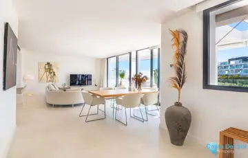 3 bedroom Apartment for Sale in Fuengirola-90137